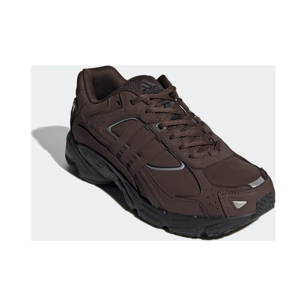 adidas Response CL Brown / Core Black / Brown (FX7727)