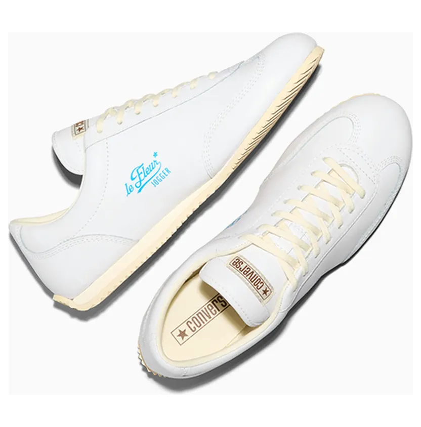 converse-golf-le-fleur A22767C