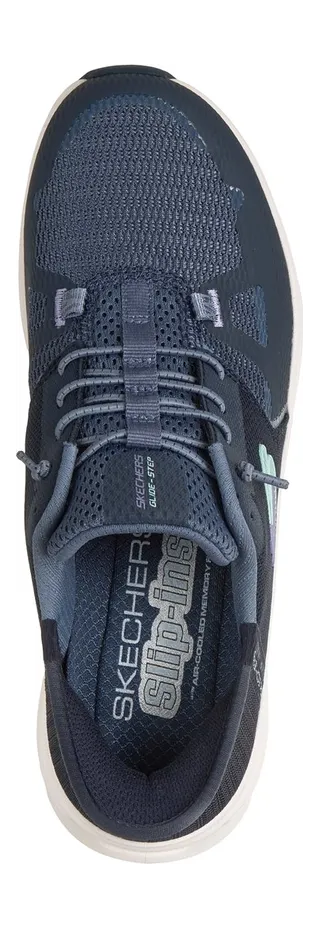 skechers-glide-step 150420_NVY