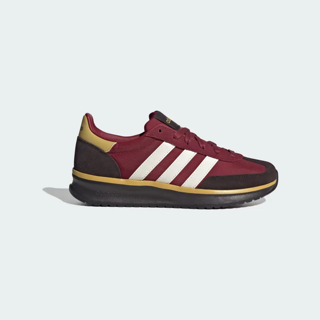 adidas-run-70s KJ7193