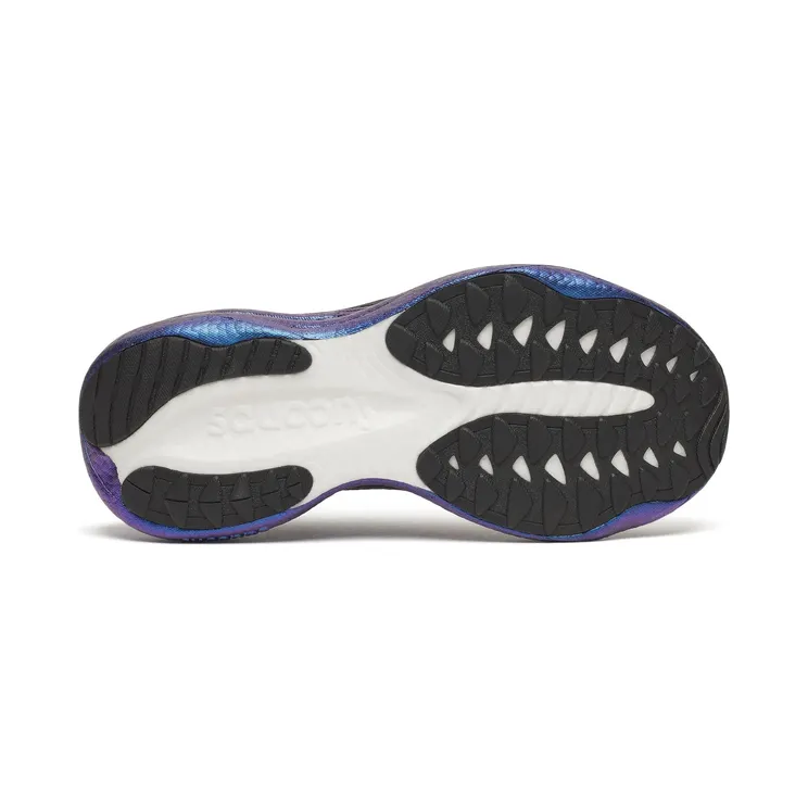saucony-ride S11055-94