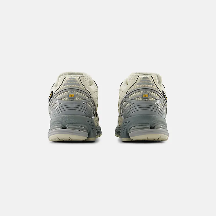 new-balance-1906 U1906ROC