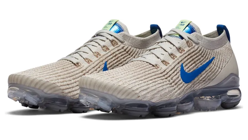 nike-air-vapormax CT1270-002