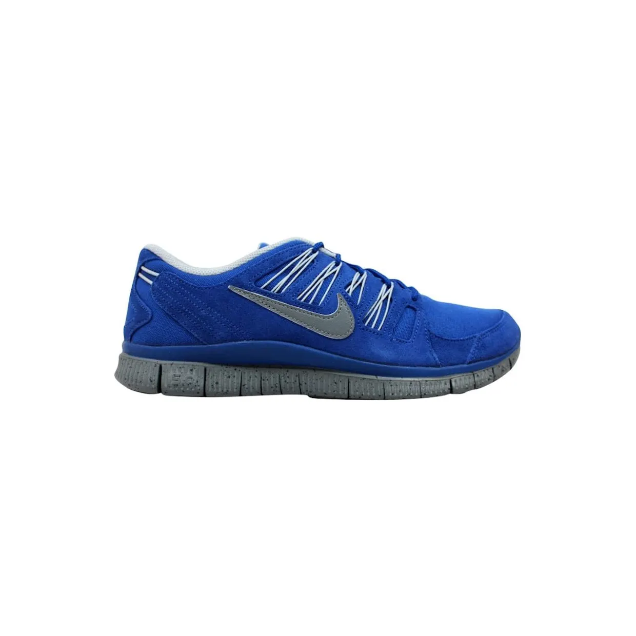 nike-free 580530-400