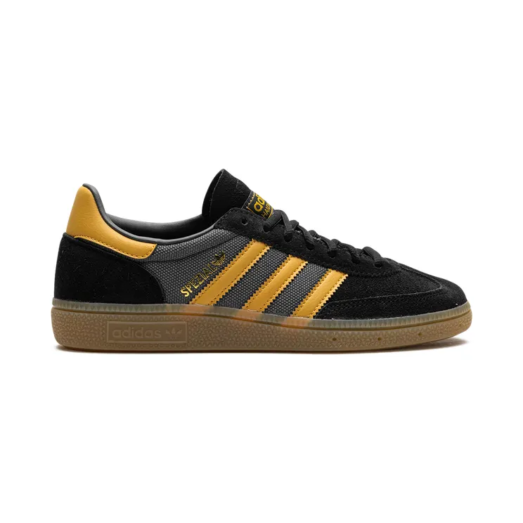 adidas-handball IF9528