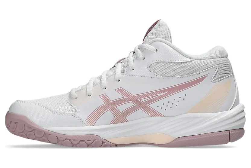 asics-gel-task 1072A105-105