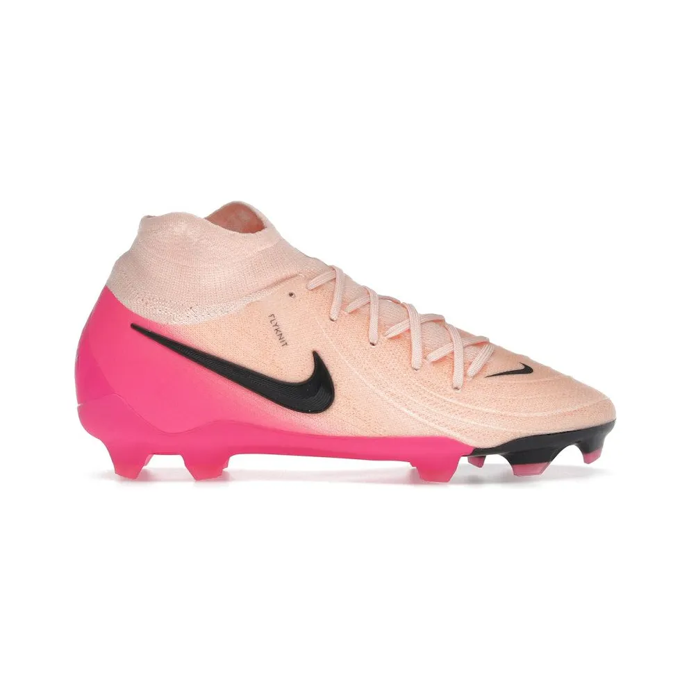 Nike Phantom Luna 2 Pro FG Prism Pack (FJ2575-800)