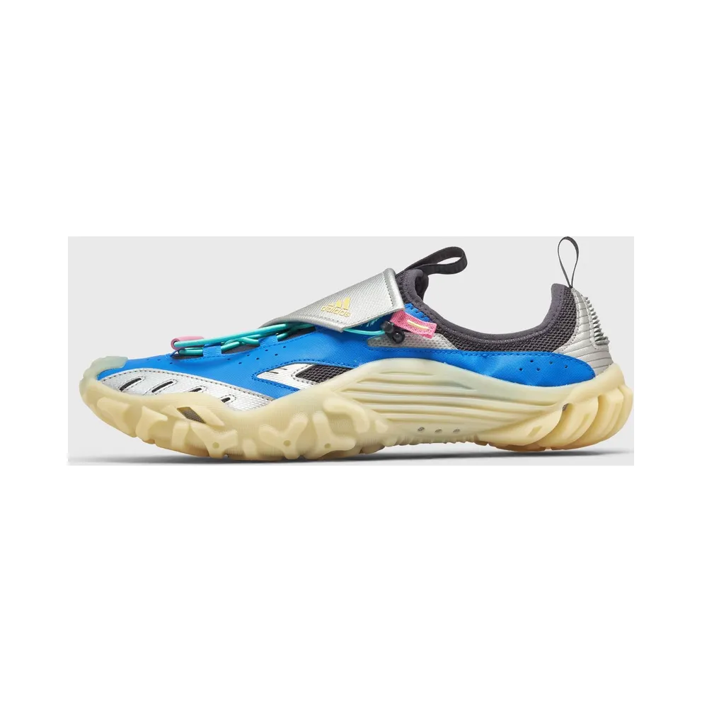 Pharrell x adidas Water Moc (LB2845)