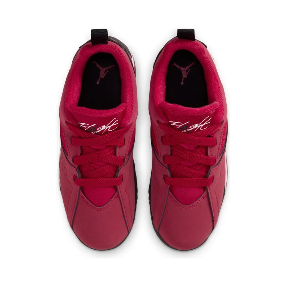 Jordan MVP 92 Gym Red White Black (HQ4426-600)