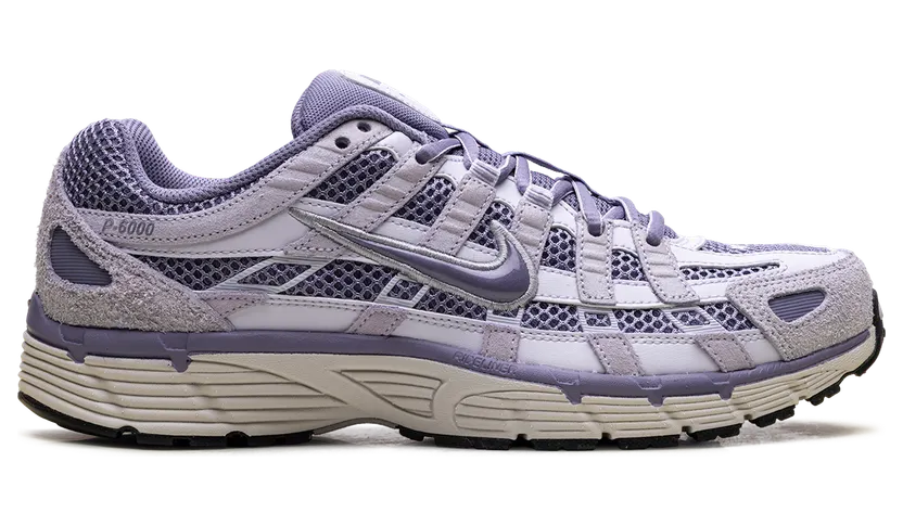nike-p-6000 HF0015-500