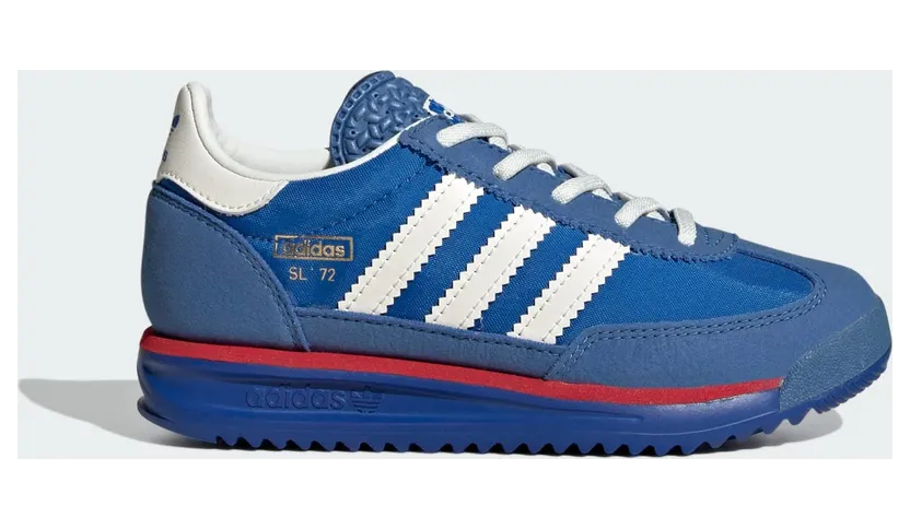 adidas-sl JH9953