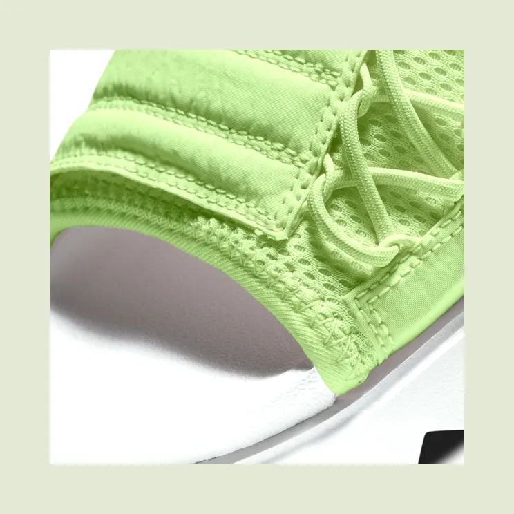 nike-asunal CW9707-102