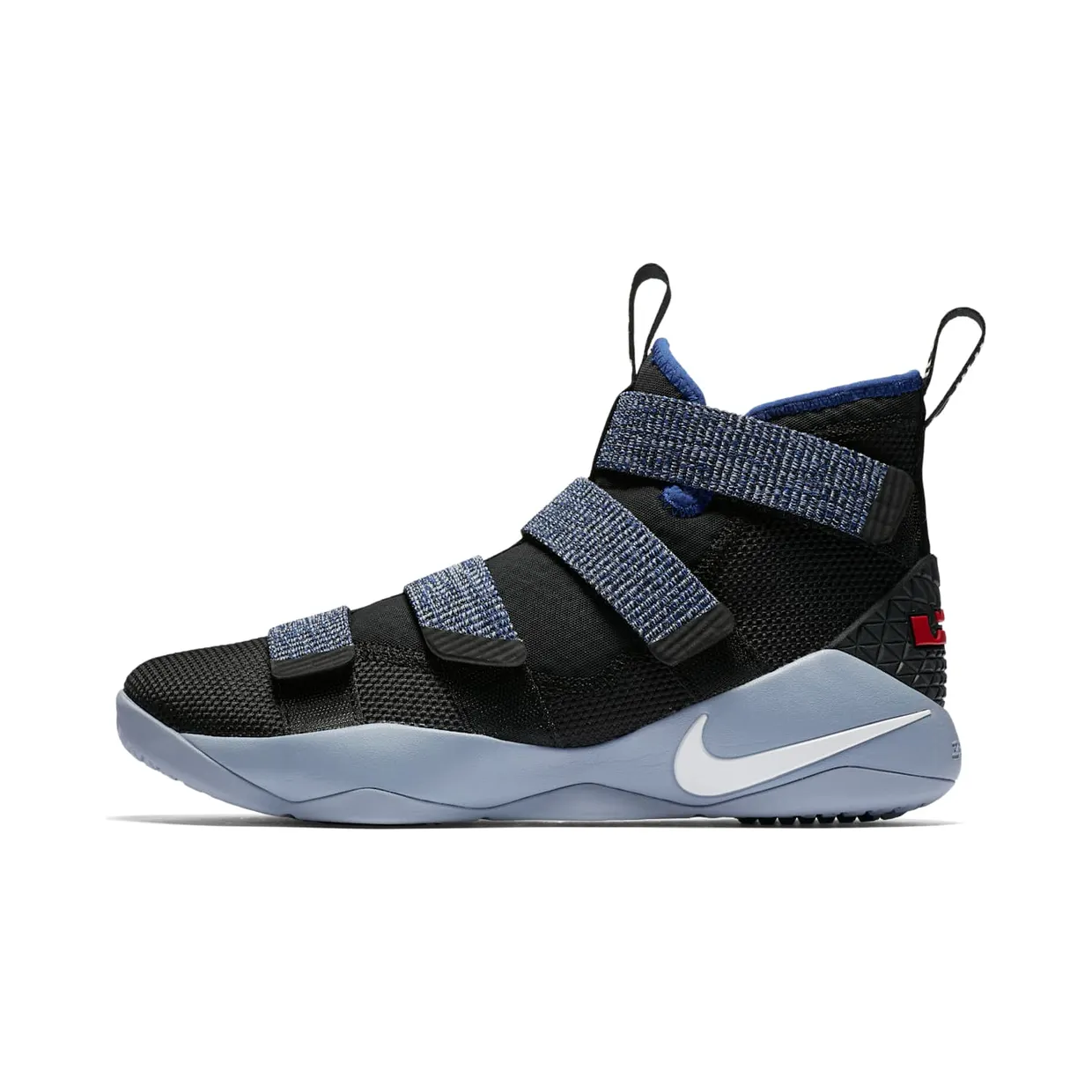 nike-lebron 897644-005