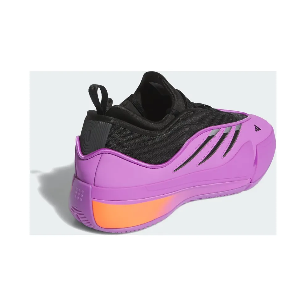 Adidas Dame 9 “Playoffs” (IE3626)