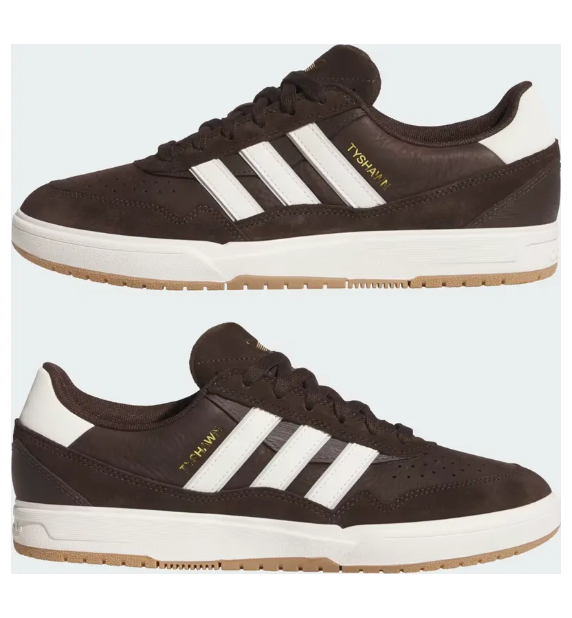 adidas-tyshawn HQ4735