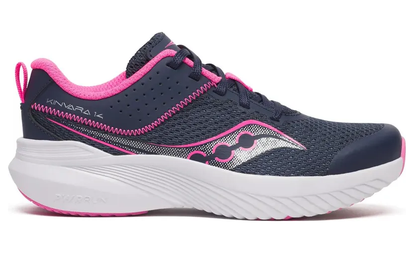 Saucony Kinvara Roze (SK168051)