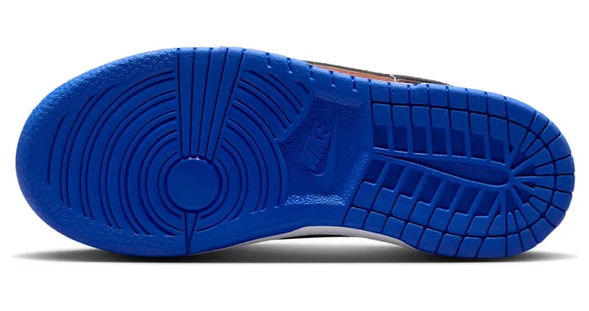 nike-dunk HF0971-100