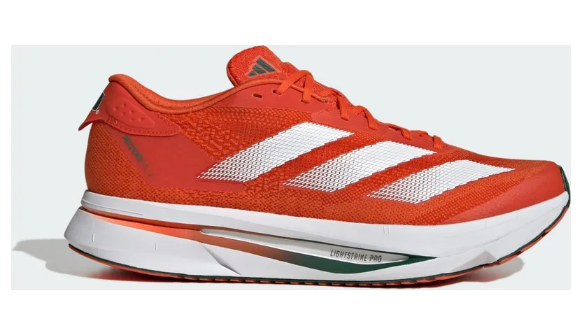 adidas-adizero JQ0240