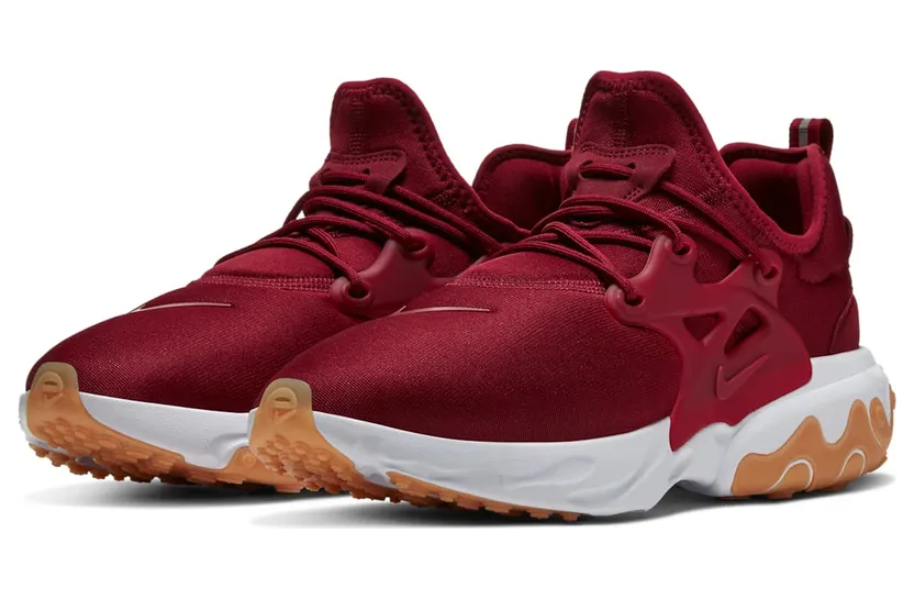 nike-air-presto AV2605-601