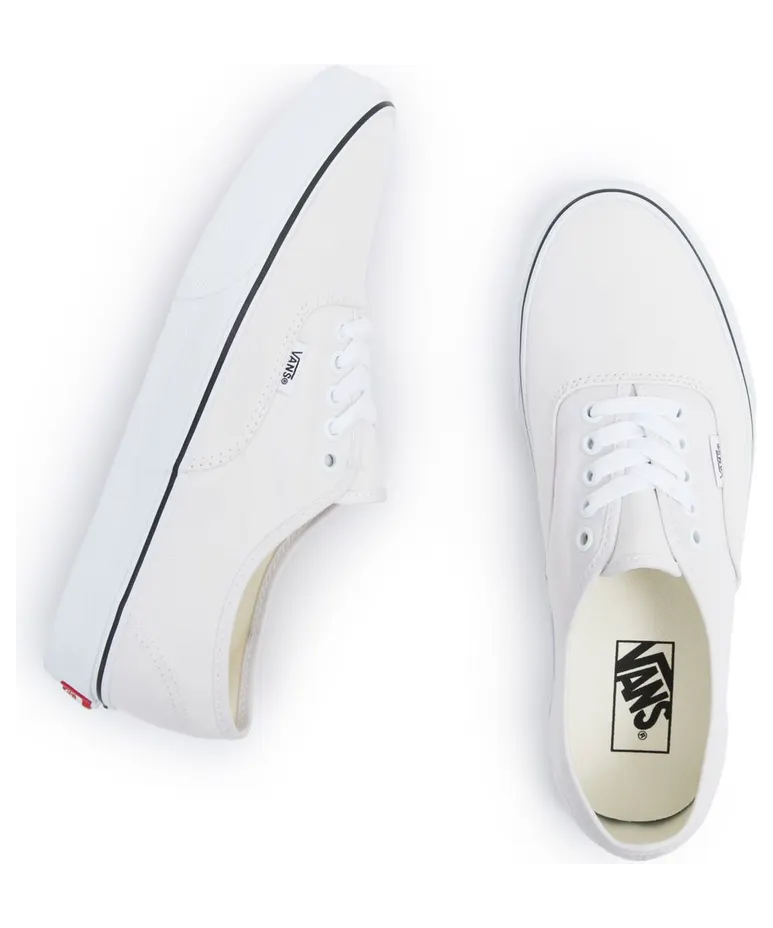 vans-authentic VN0A5JMPCOI