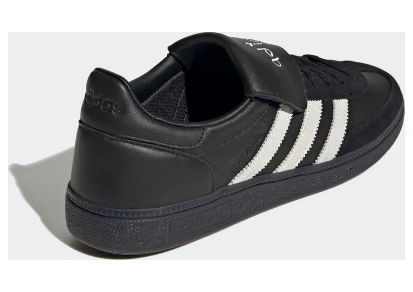 adidas-handball HP6695