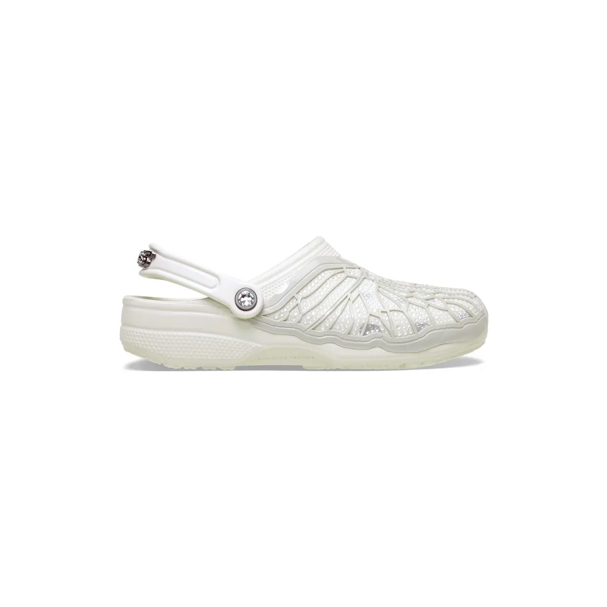 crocs-classic 210189-0HZ