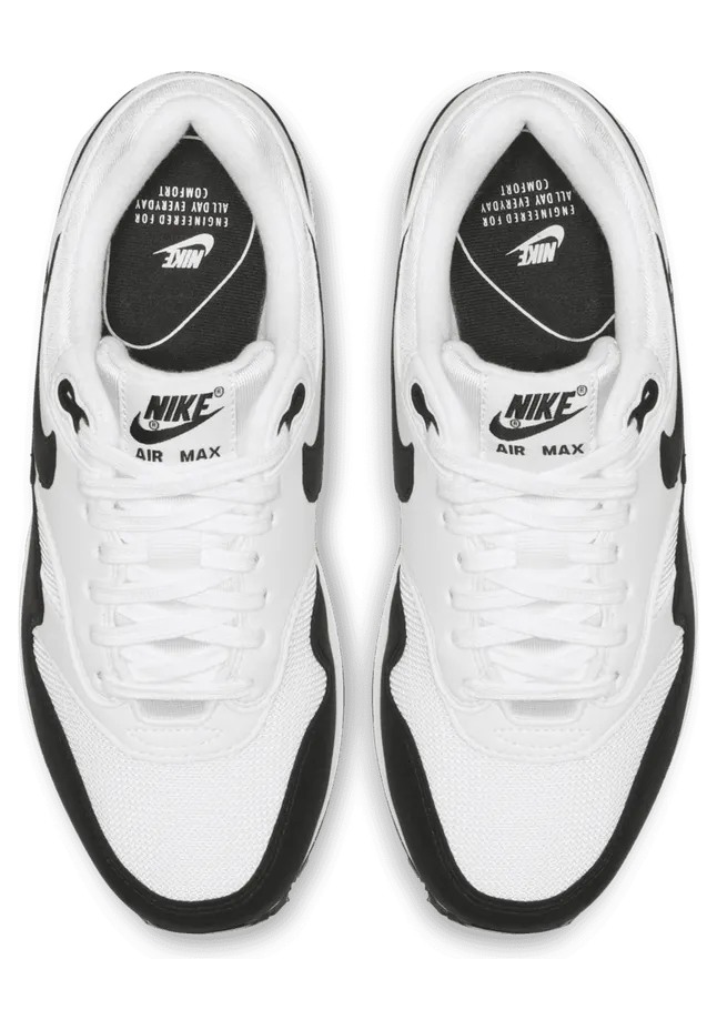 nike-air-max 319986-109