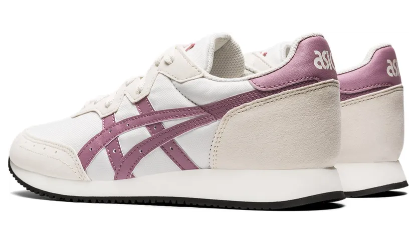 asics-tarther 1192A187-200