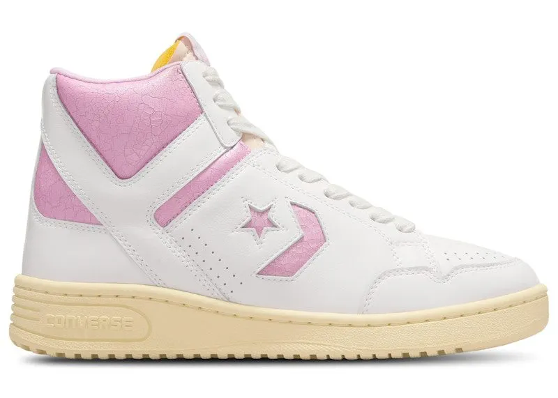 Converse Weapon Hi Shai Gilgeous-Alexander (A13355C)