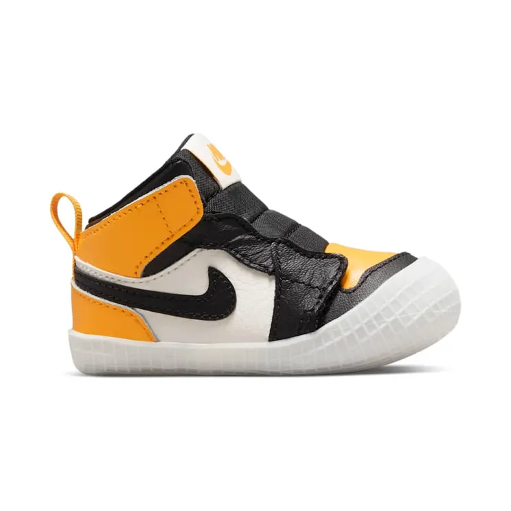 air-jordan-1 AT3745-711