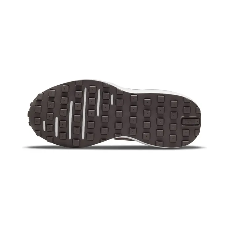 nike-waffle-one DC0480-601
