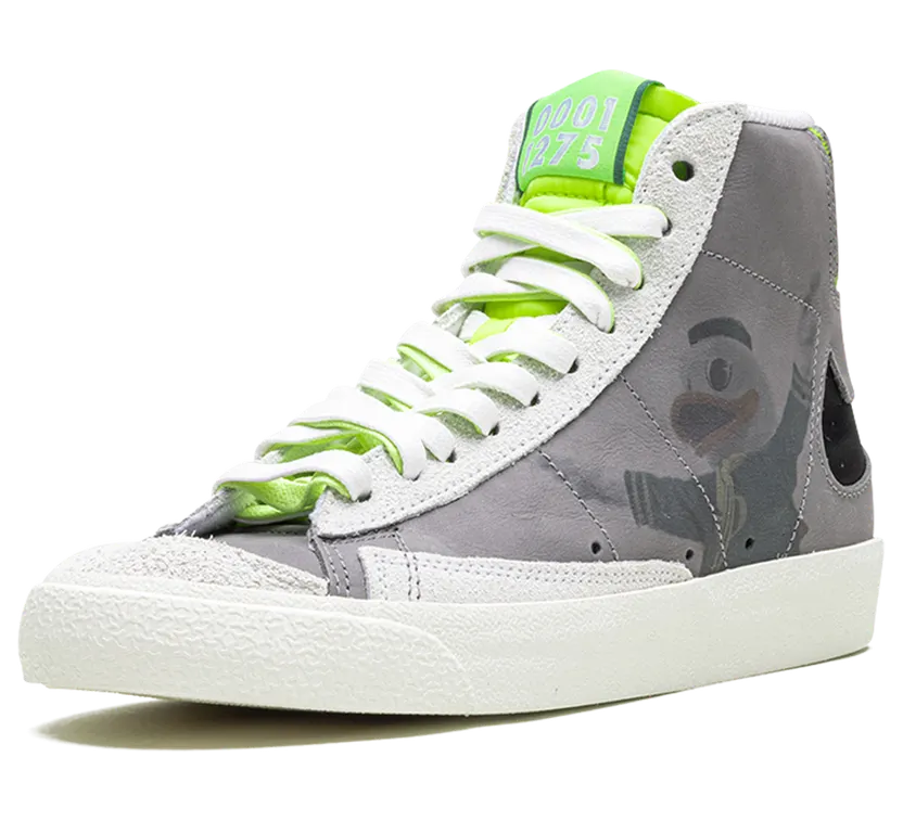 nike-blazer FD0235-001
