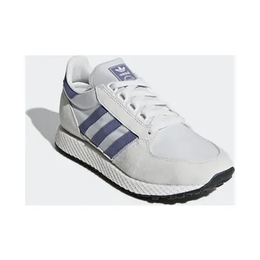 adidas-forest-grove AQ1220