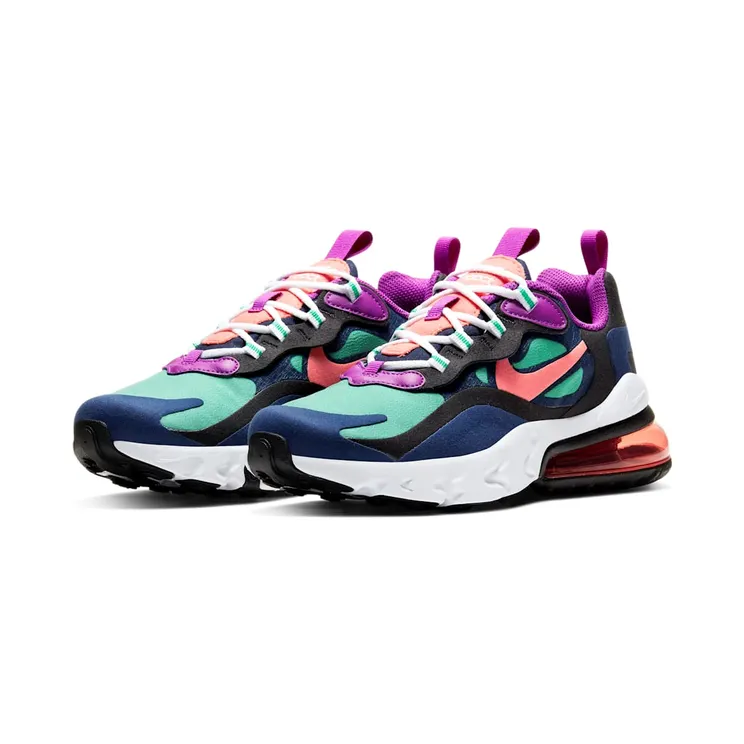 nike-air-max BQ0103-402