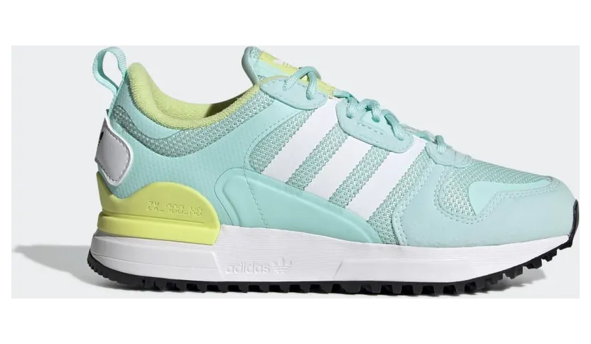 adidas-zx GZ7515