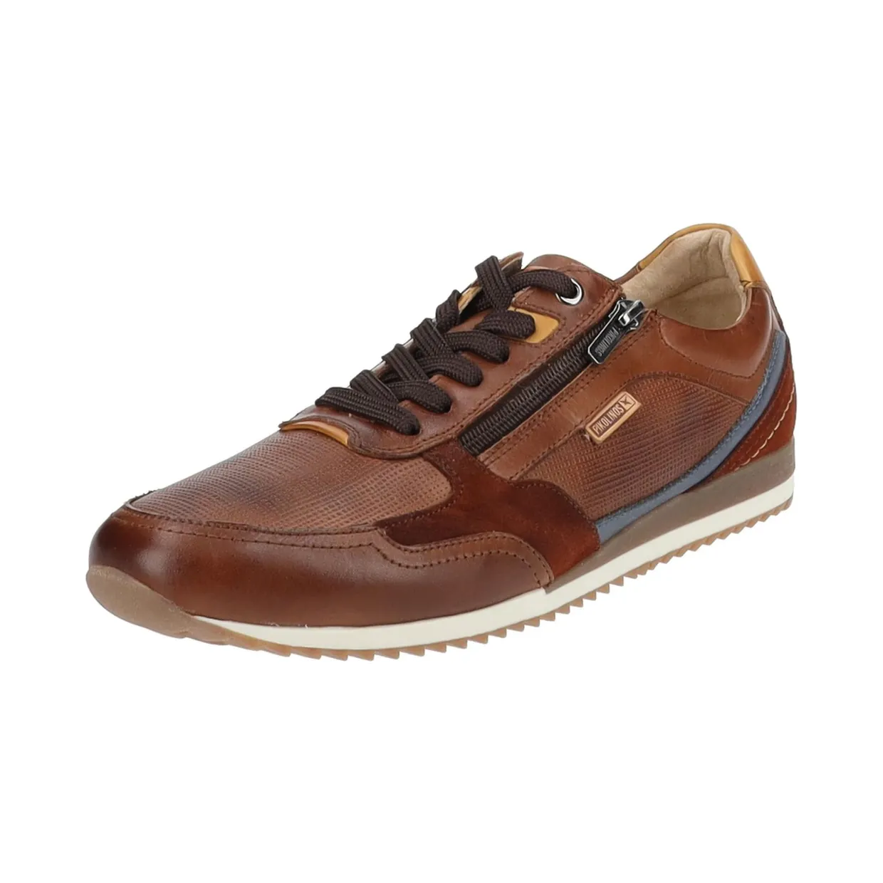 pikolinos-sneaker M2A6292C1CUERO