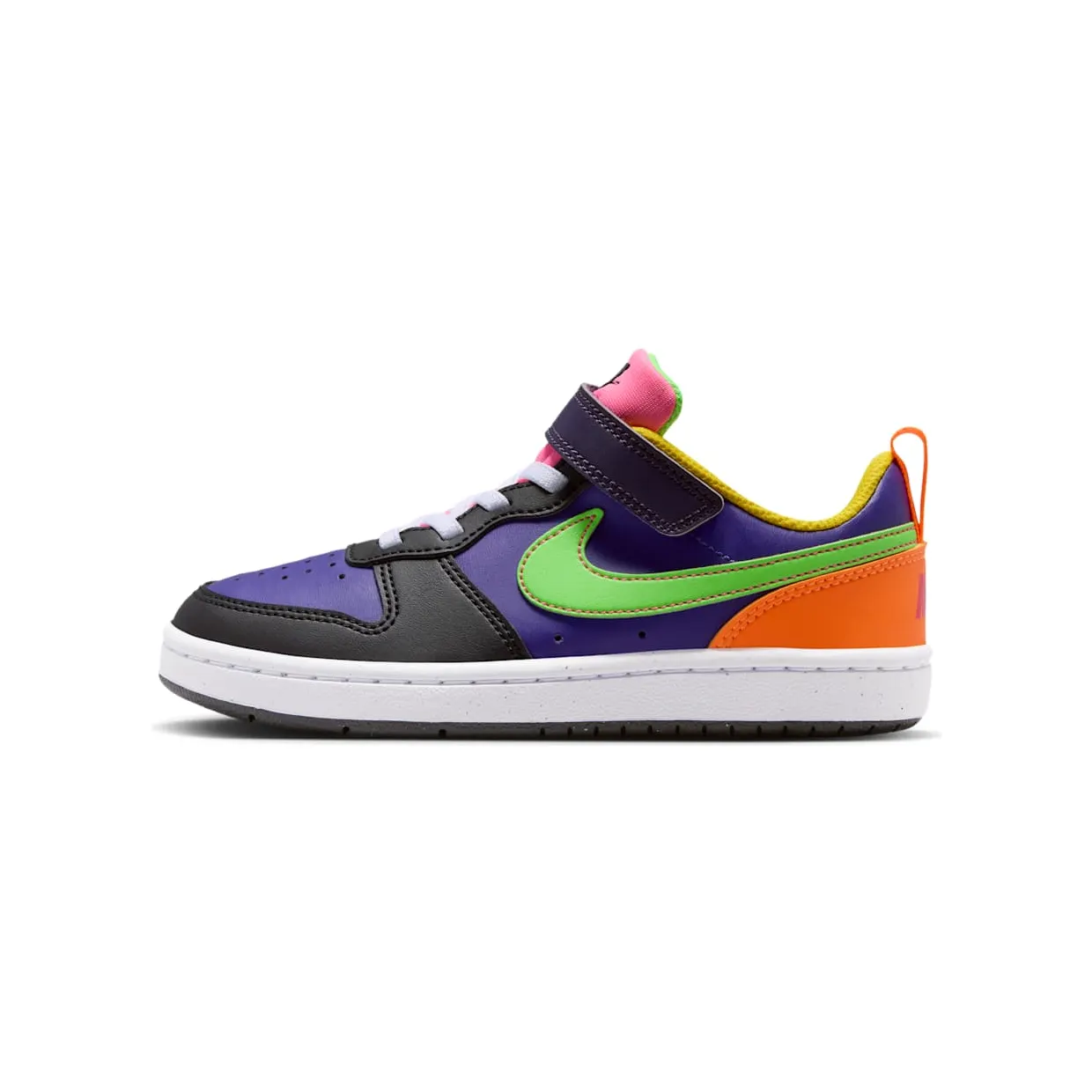 nike-court DV5457-502