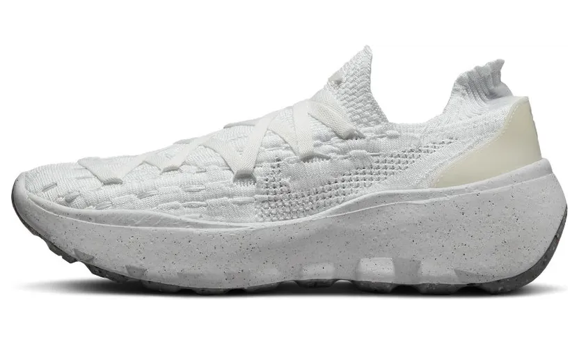 Nike Space Hippie 04 Wit (DQ2897-100)