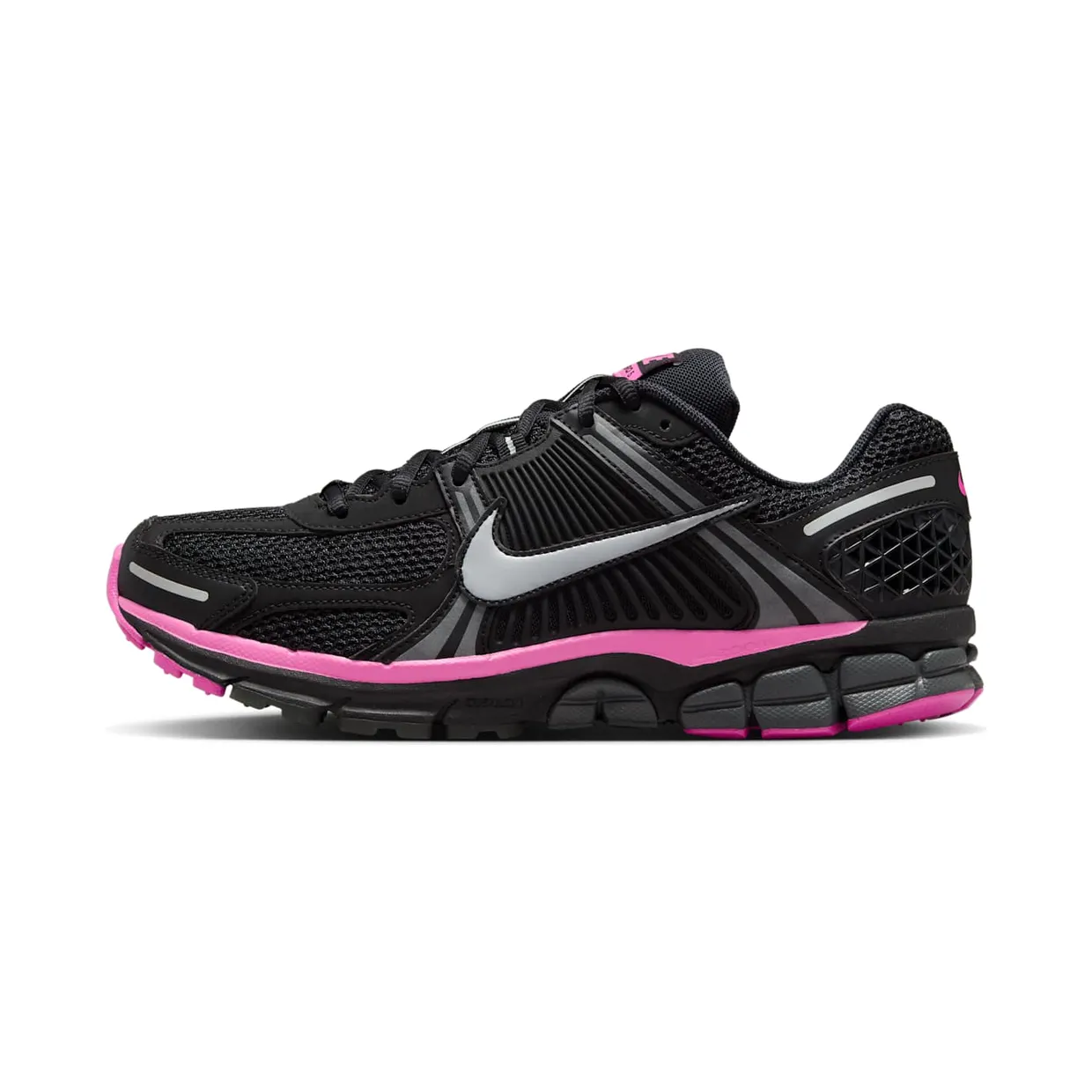 nike-air-zoom FB9149-004