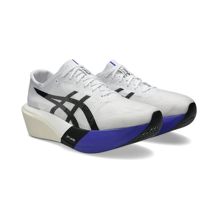 asics-metaspeed-edge 1013A163-101