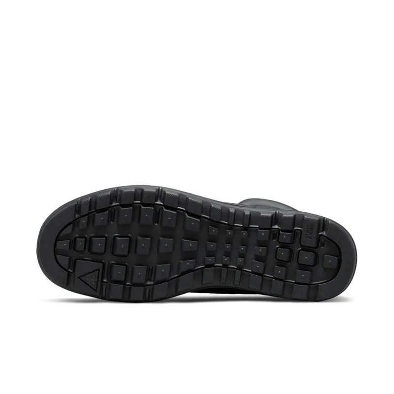 Nike Woodside 2 (525393-090)
