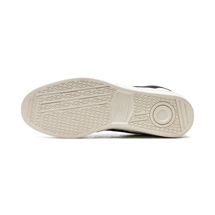 onitsuka-tiger-gsm D5K2Y-0190
