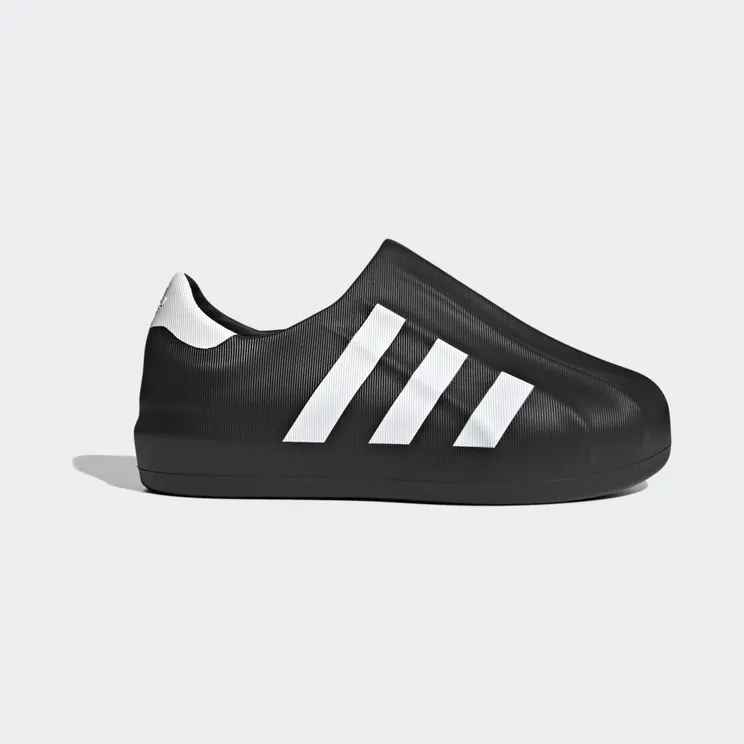 adidas Adifom Superstar Core Black / Cloud White / Core Black (HQ8752)