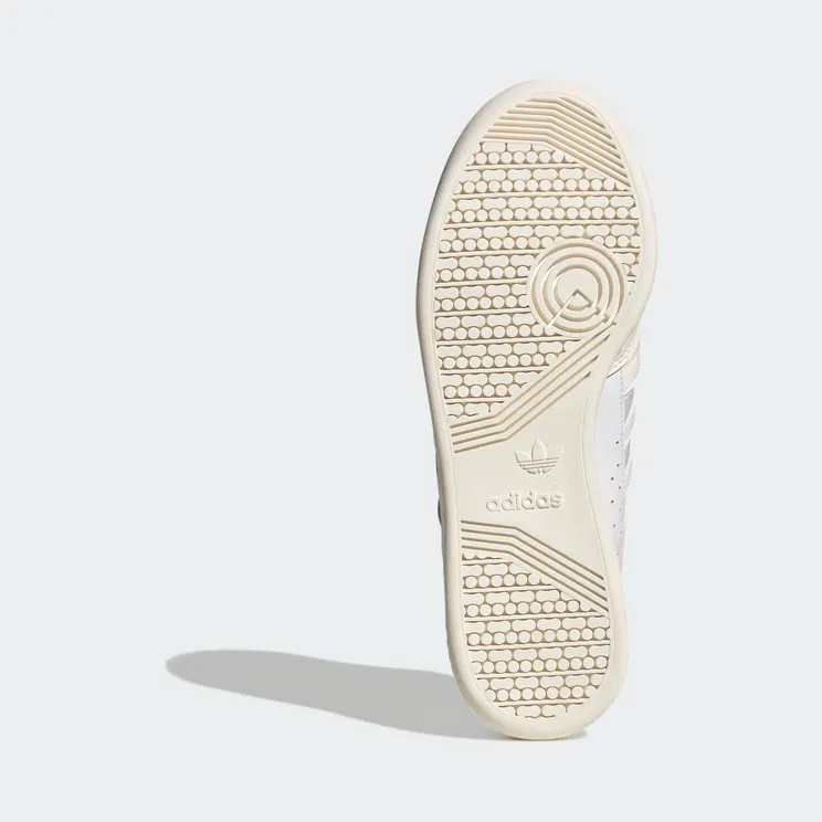 adidas-continental-80 GY4662