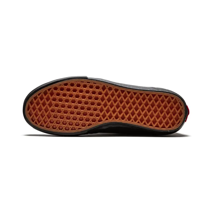 vans-chukka-pro VN0A49G2-T5S
