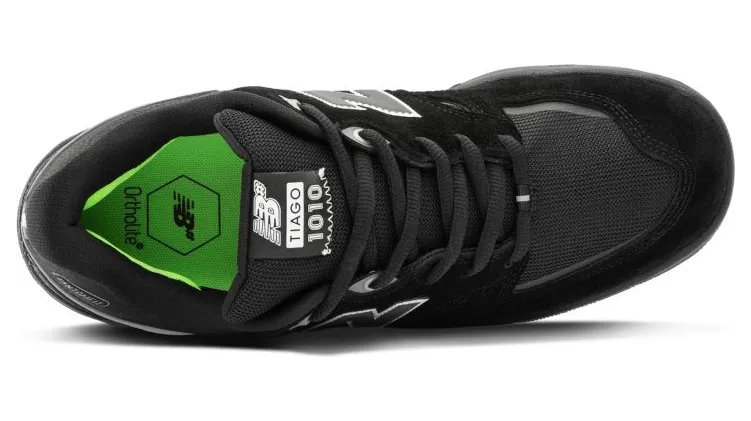 new-balance-numeric-1010 NM1010BR