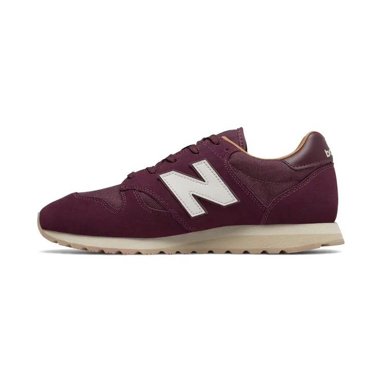 new-balance-520 U520BE