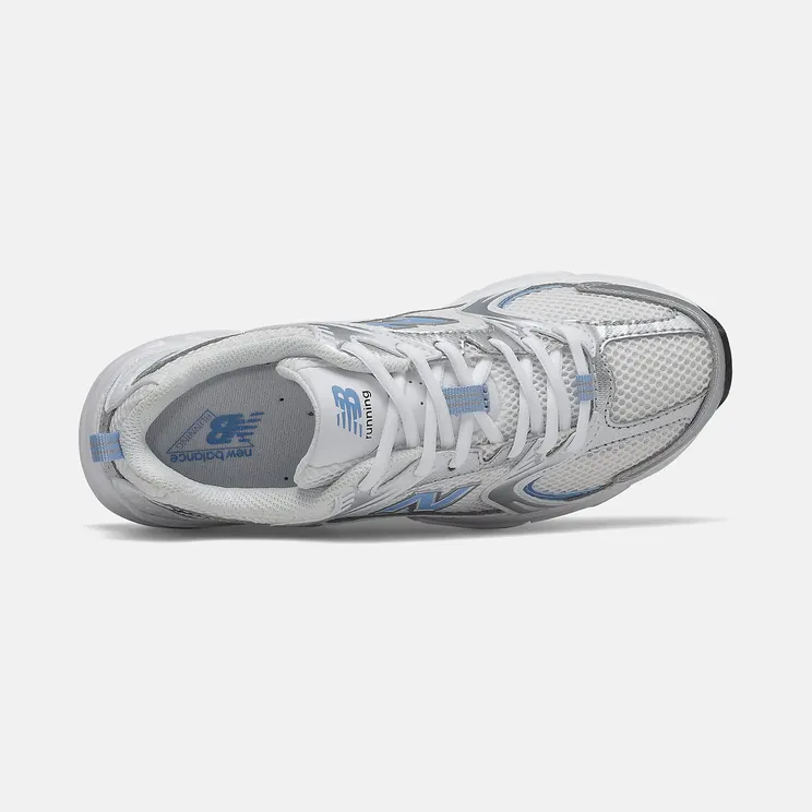 new-balance-530 MR530MIC