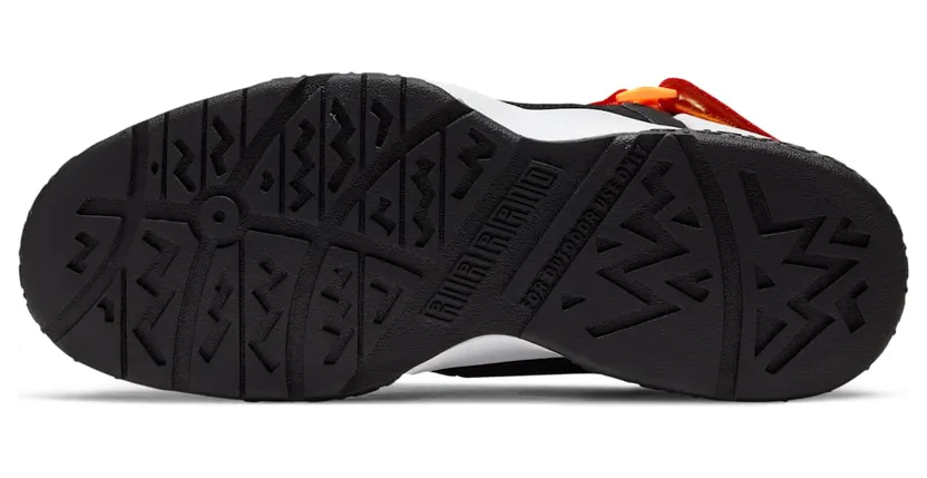 nike-air-raid DD9222-001