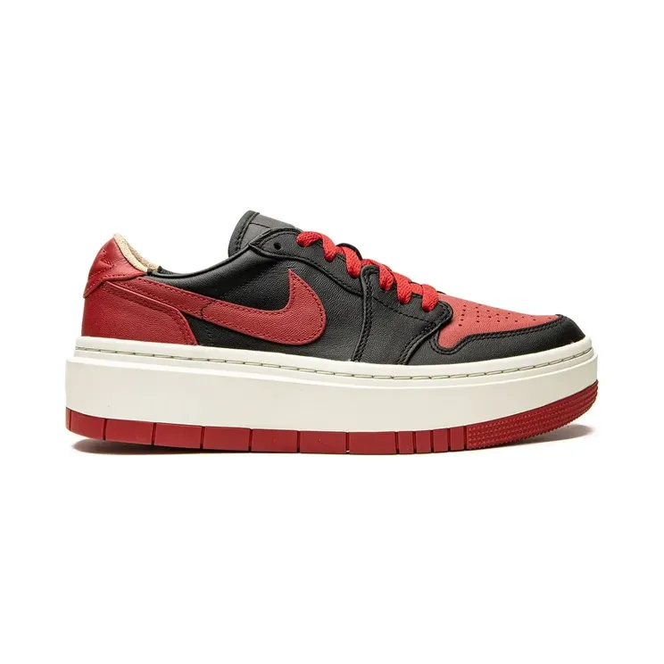 Jordan Air Jordan 1 LV8D Elevate “Red” (DQ1823)